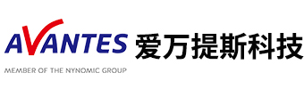 海口赤虹信息咨询有限公司--Avantes